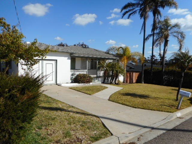 1430 Yourell Ave, Carlsbad, CA 92008 - photo 1