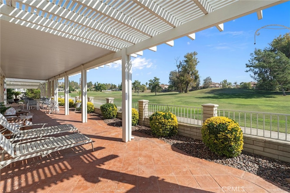 For Sale $519,000 • Co-Listing Agent