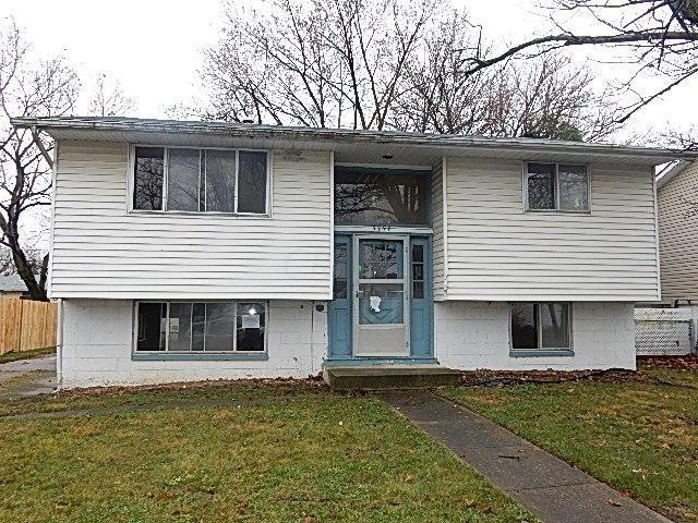 3777 Lynward Rd, Columbus, OH 43228 - photo 1