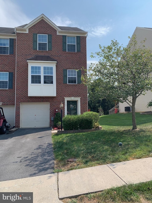 37 Don Quixote Dr, Charles Town, WV 25414 - photo 1