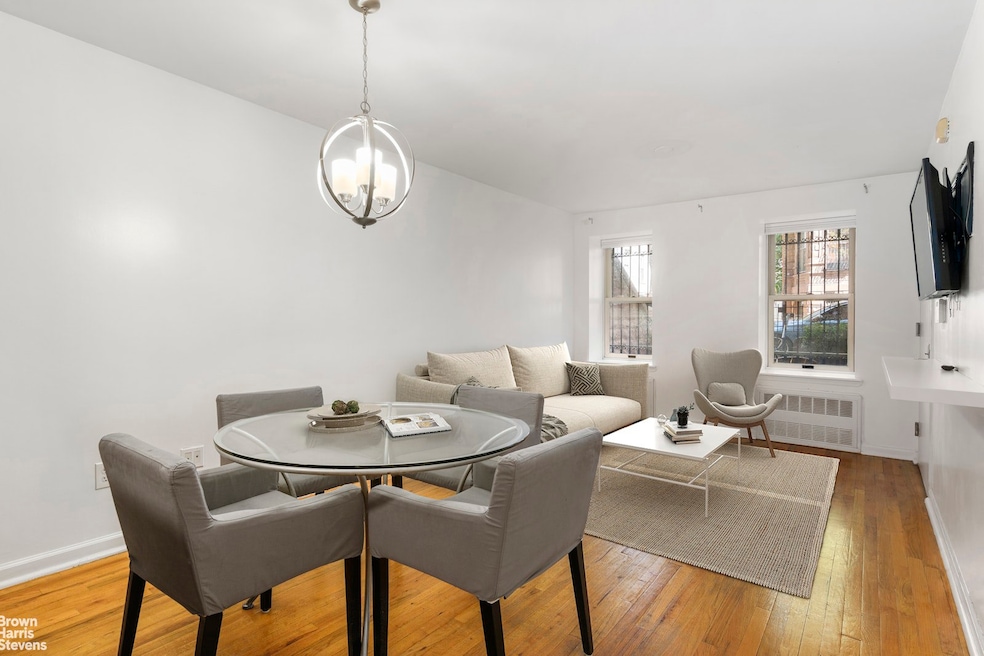 For Rent $2,950/month