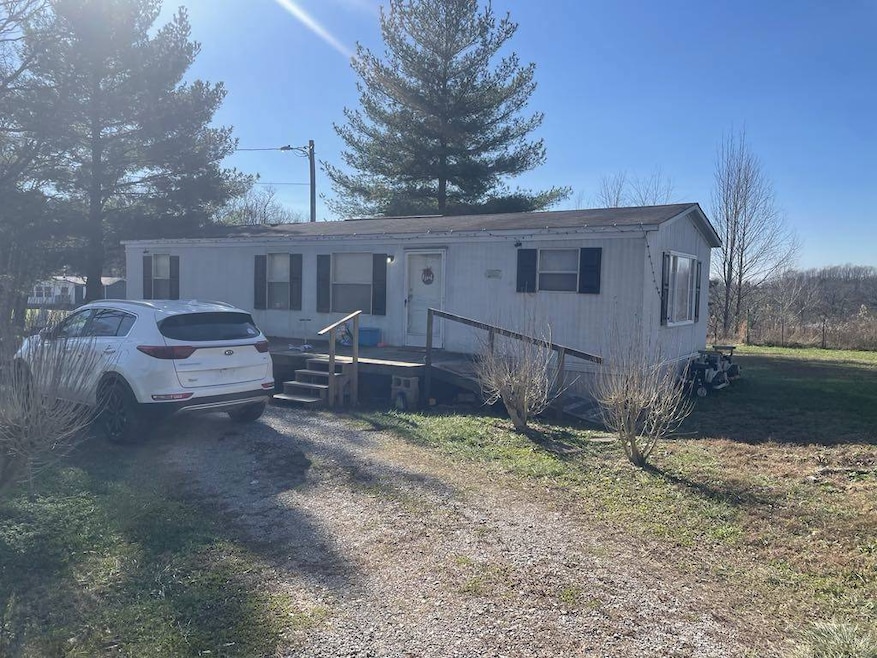For Sale $109,900