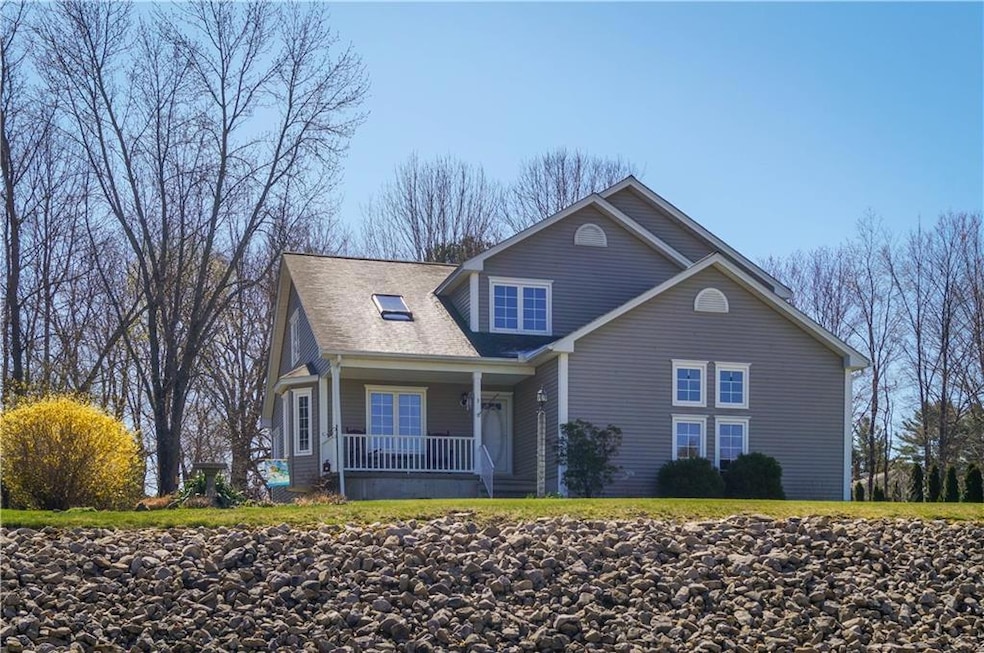 3 Shaws Hill Dr, Biddeford, ME 04005 - photo 1