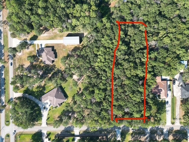 22880 Cumbre Dr, Porter, TX 77365 - photo 1