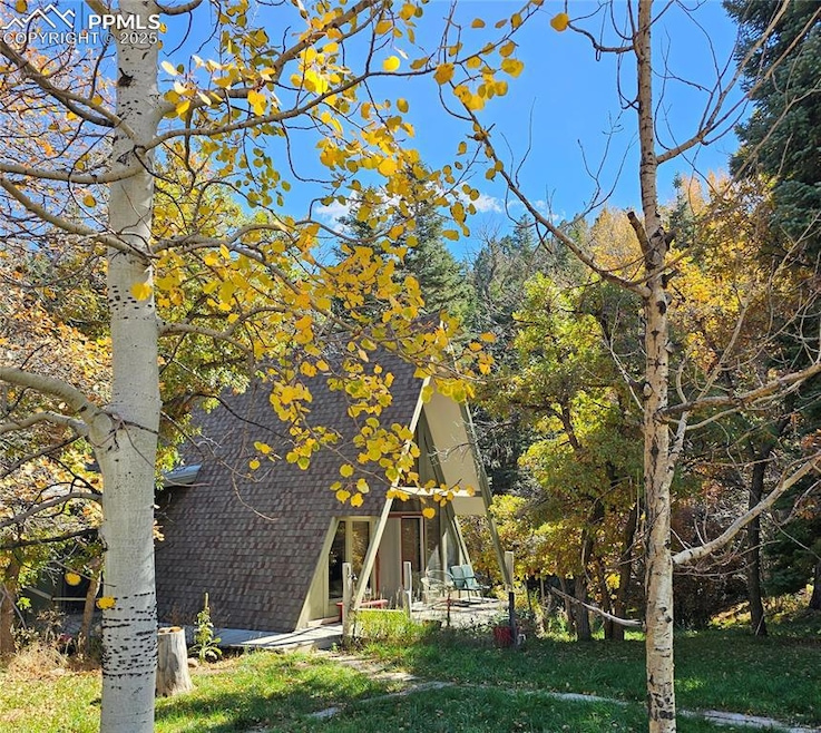 For Sale $425,000 • Co-Listing Agent