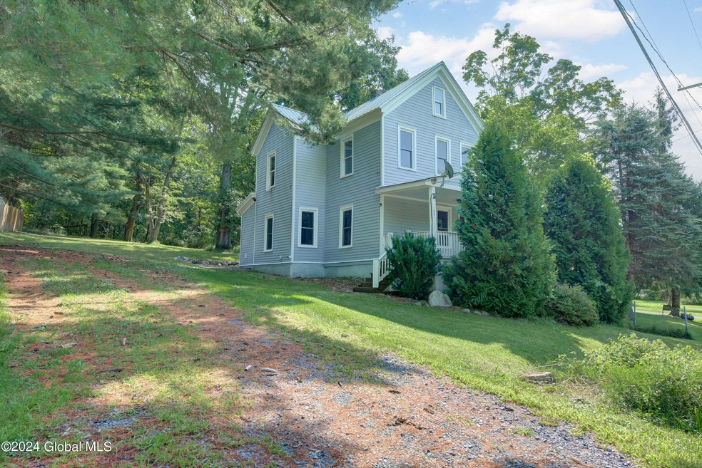 103 County Highway 148, Johnstown, NY 12095 - photo 1