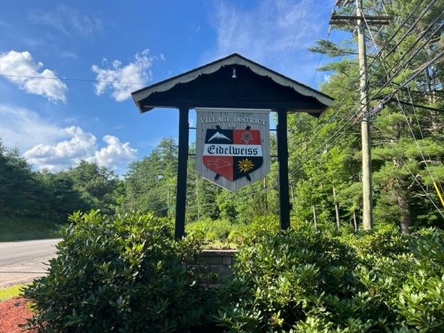 10 Grandval Way, Madison, NH 03849 - photo 1