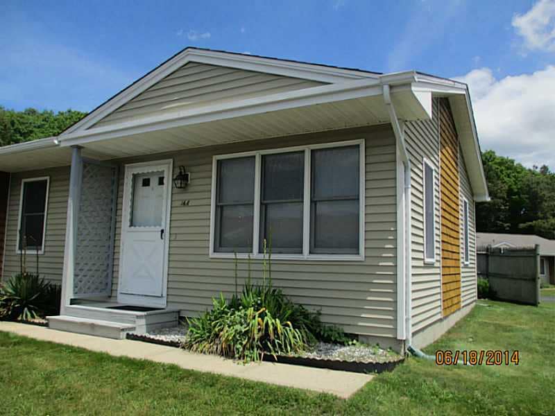 14 Castle Rock Dr unit A, Charlestown, RI 02813 - photo 1