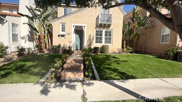 5 Del Mar unit 8, Irvine, CA 92602 - photo 1