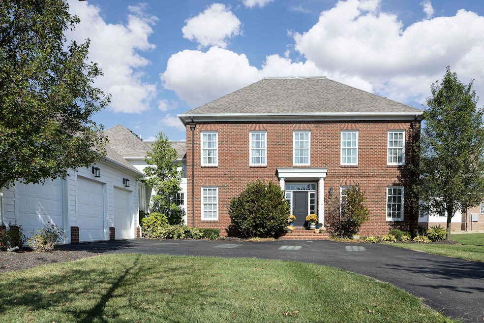 7030 Hanbys Loop-001