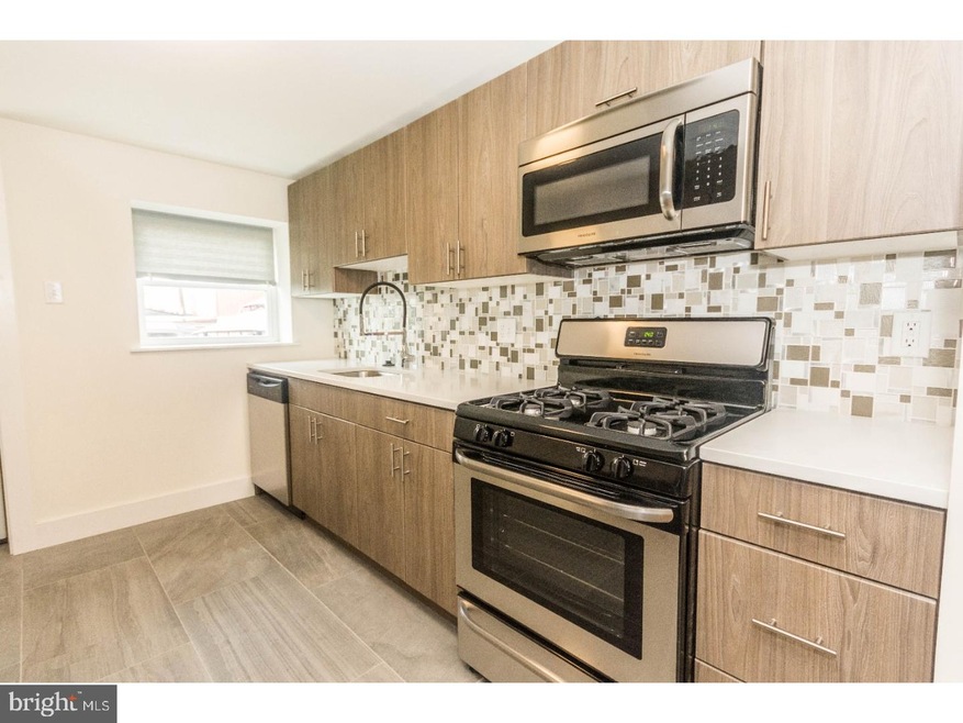 4712 Almond St, Philadelphia, PA 19137 - photo 1