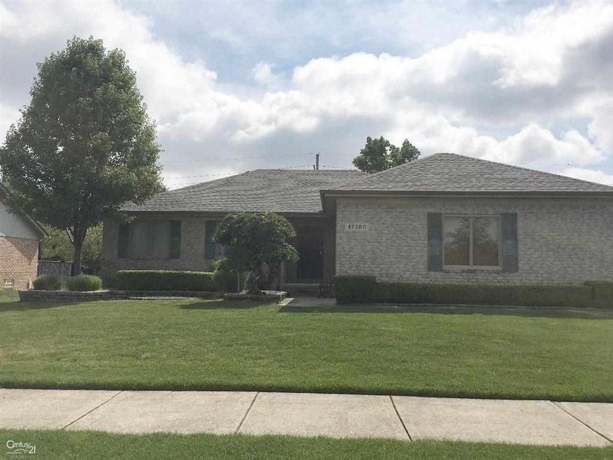 47380 Dallas Lane