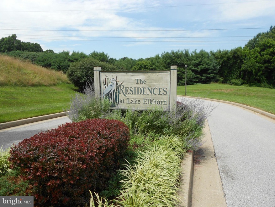 9507 Hickory Limb, Columbia, MD 21045 - photo 1