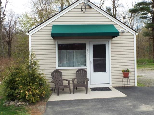 825 Federal Rd unit A, Brookfield, CT 06804 - photo 1