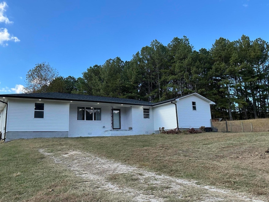 Welcome to 1144 Ridgeway