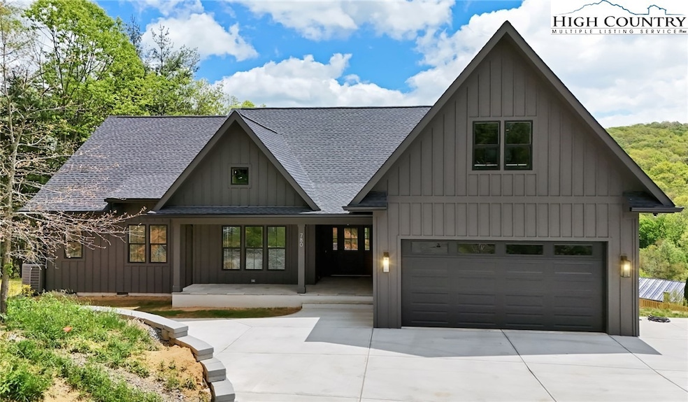 Sold $995,000