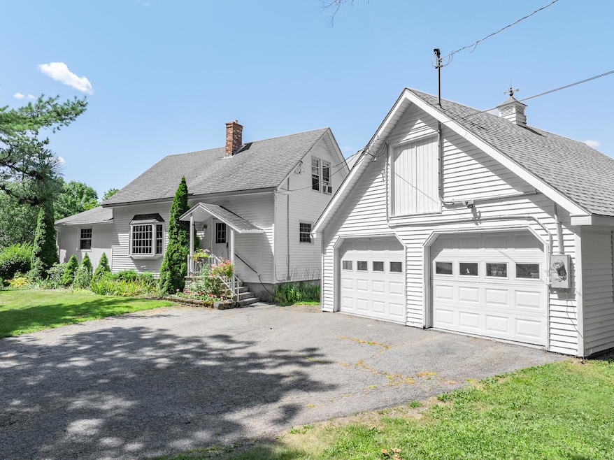 For Sale $429,000