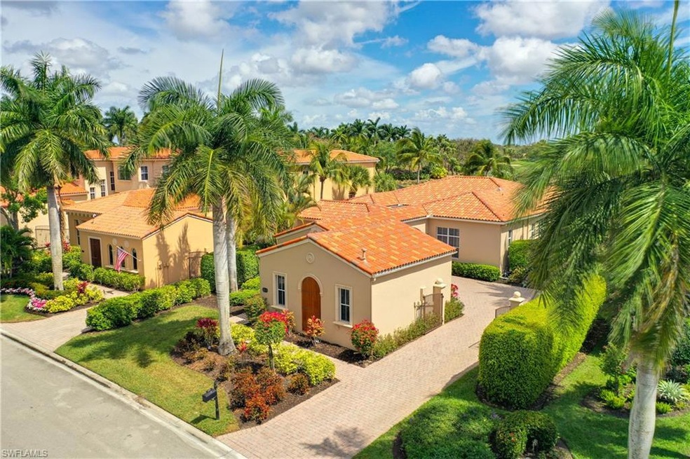 Sold $1,870,000 • Co-Listing Agent