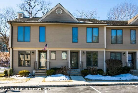 1301 W Union Ln, C1
