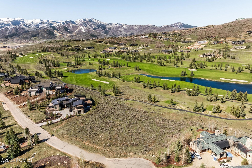 7435 Foxglove Ct unit 119, Park City, UT 84098 - photo 1