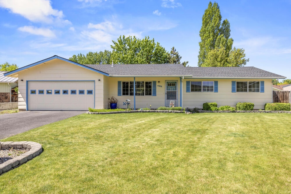For Sale $330,000