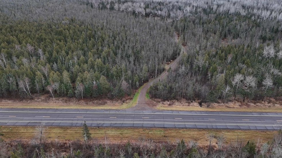 56xx Minnesota 194 unit 5666 Hwy 194, Hermantown, MN 55811 - photo 1
