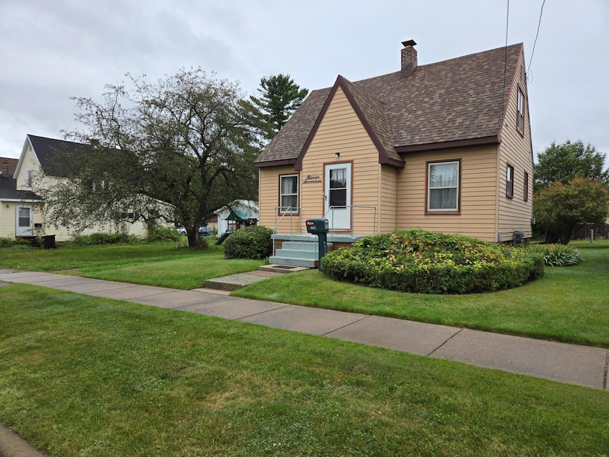 Sold $157,000