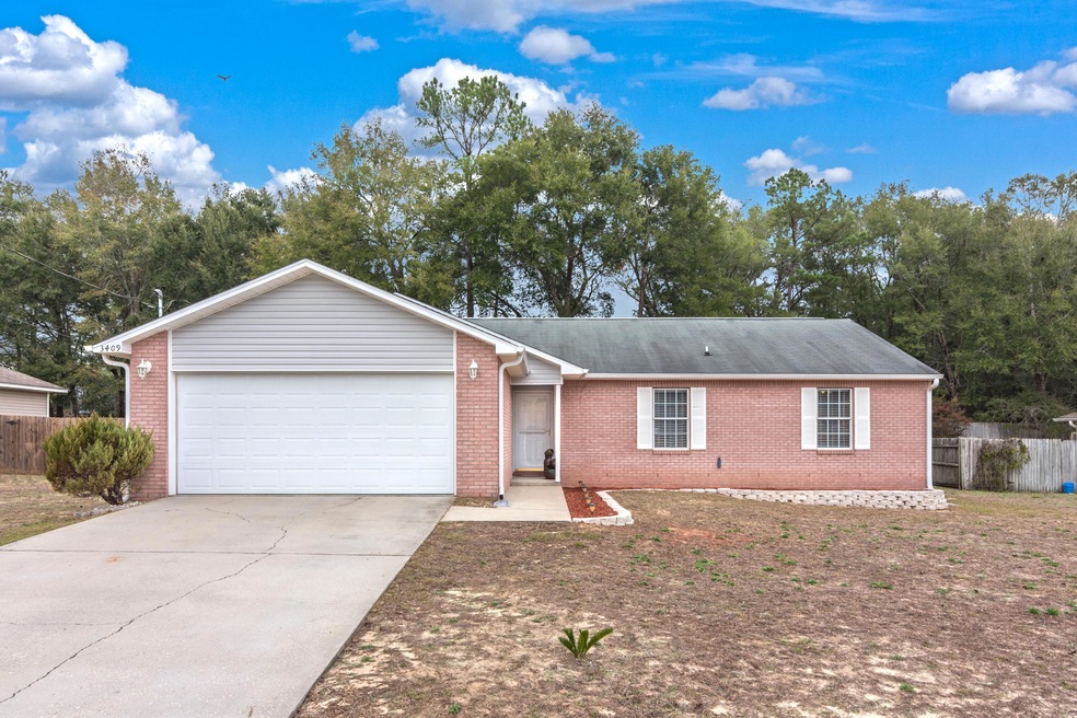 3409 Skymaster Court Exterior-1