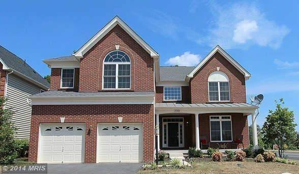 25366 Justice Dr, Chantilly, VA 20152 - photo 1