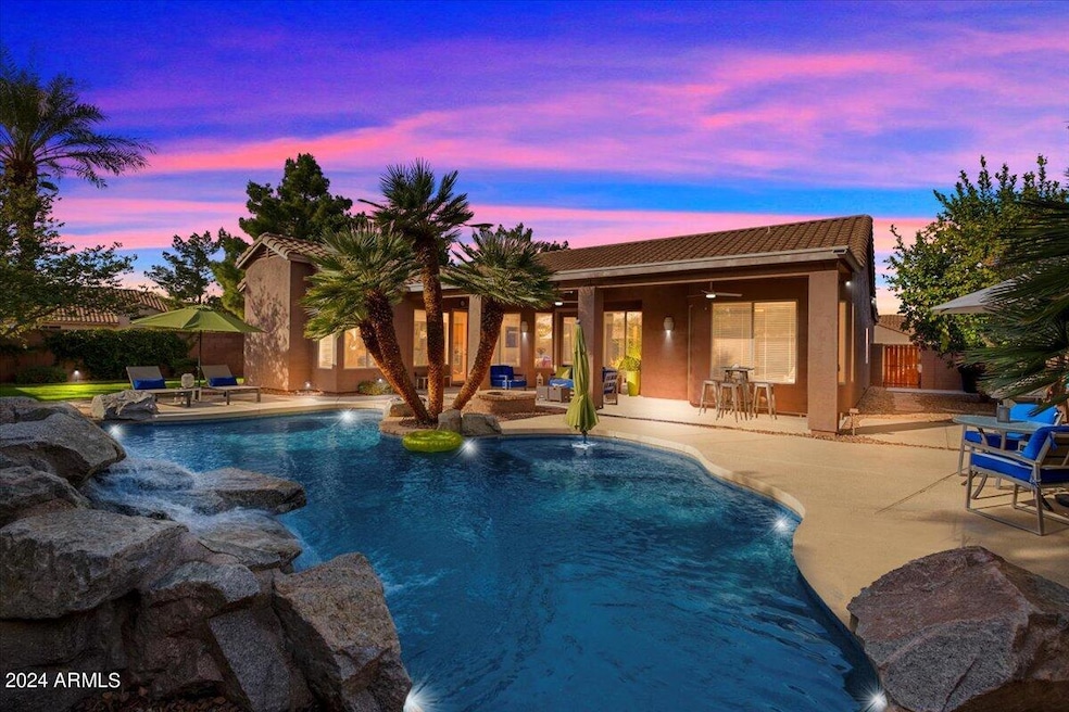 Sold $697,500 • Co-Listing Agent