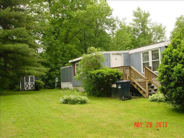 17 Walnut Park Ln, Milton, NY 12547 - photo 1