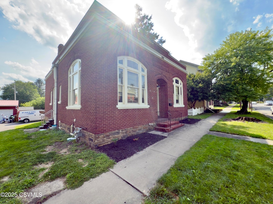 Pending $229,000