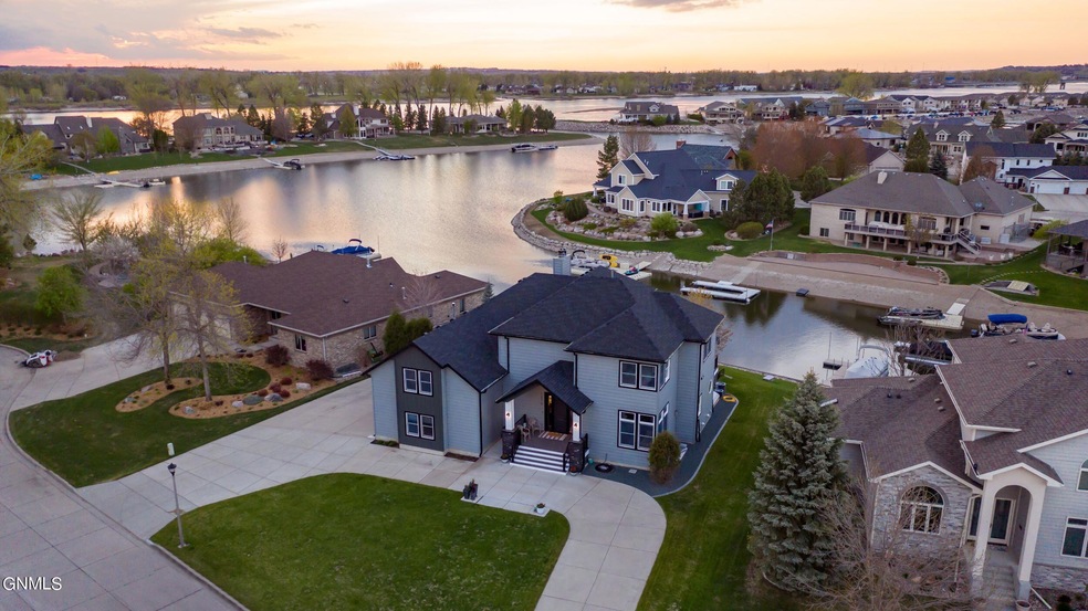 1514 Buccaneer Place-4