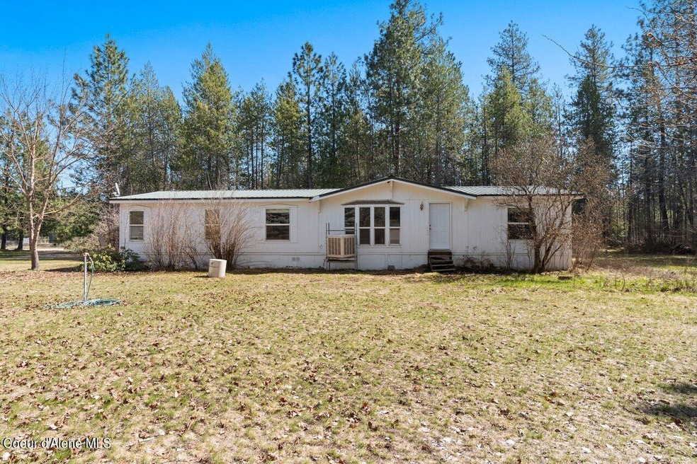 001-16089NorthRadianRoad-Rathdrum-ID-838