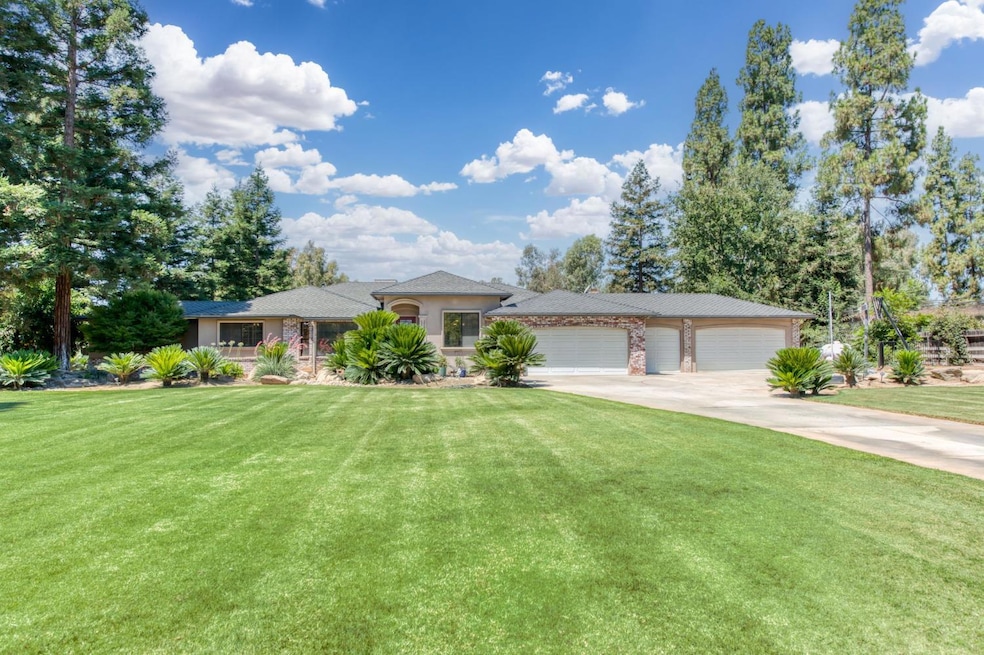 Sold $930,000 • Co-Listing Agent