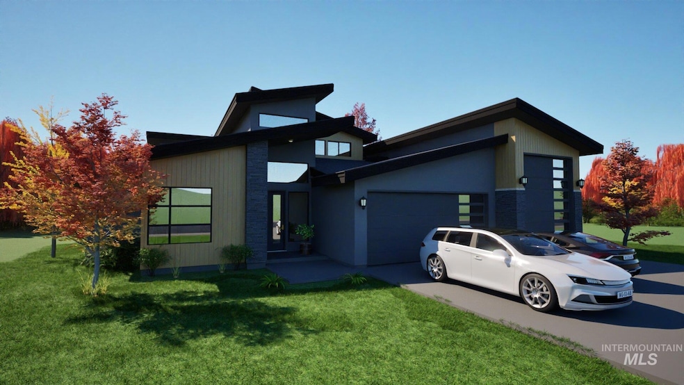 For Sale $1,297,944 • Co-Listing Agent