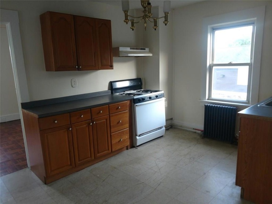 21 Schneider Ave unit 1Rear, Highland Falls, NY 10928 - photo 1