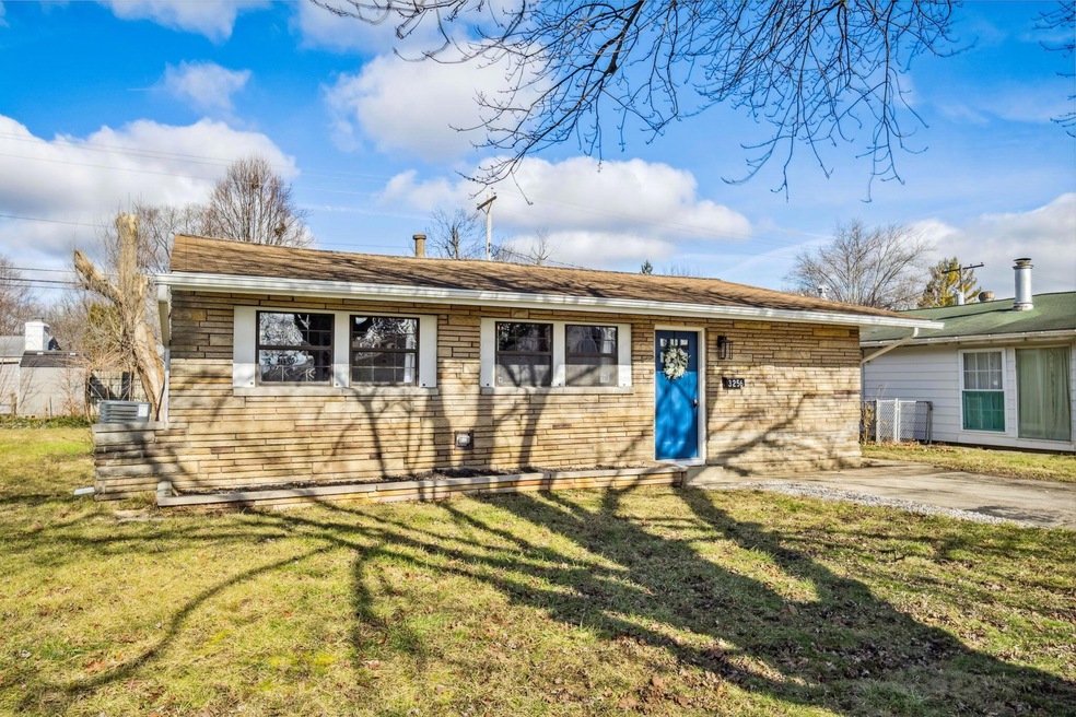 2-web-or-mls-3256-vanderberg-ave