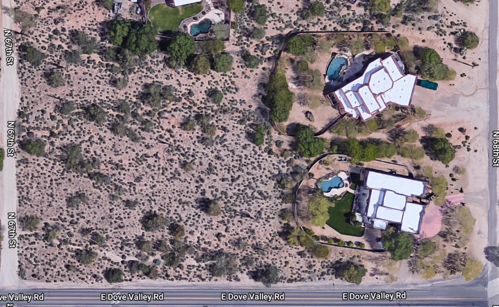 Lot 216-49-014G & 216-49-014F