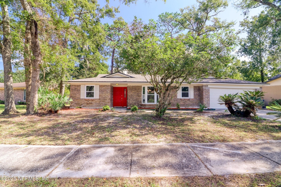 Pending $299,750 • Co-Listing Agent