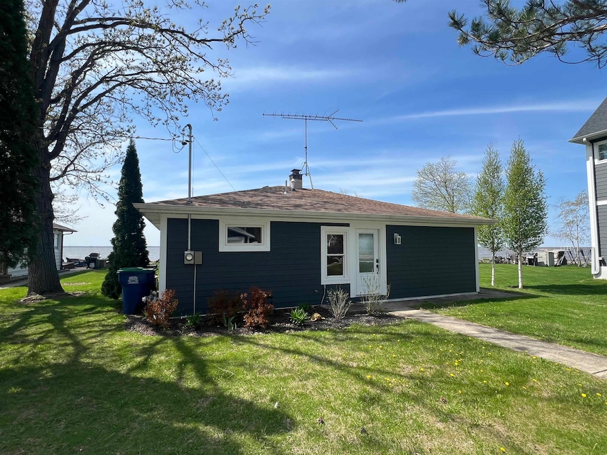 Under Contract $525,000 • Co-Listing Agent