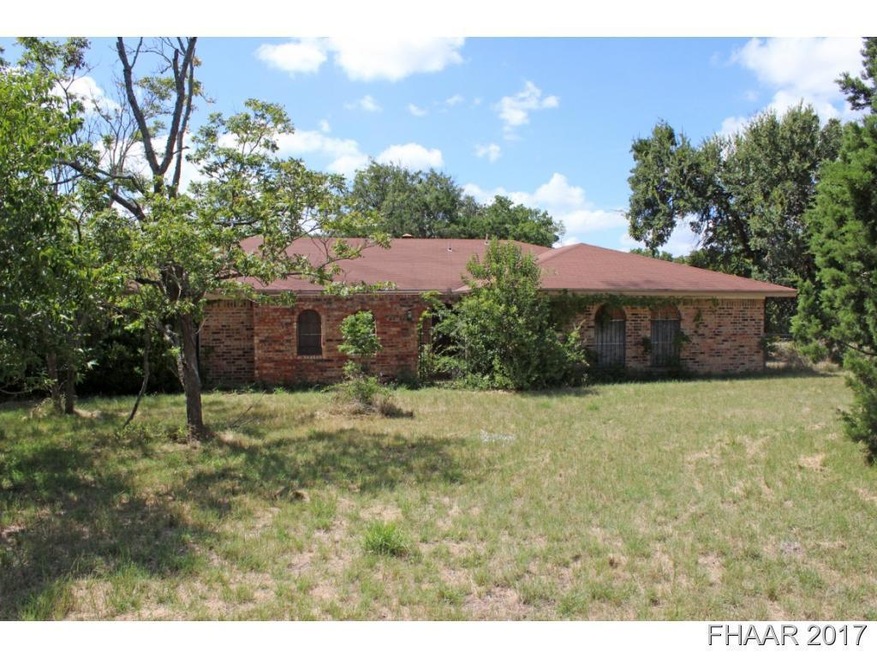 101 Eichelberger Dr, Copperas Cove, TX 76522 - photo 1