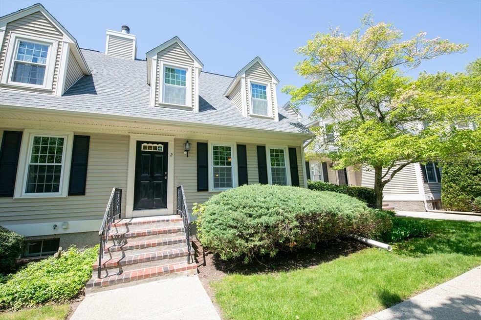 Sold $376,500 • Co-Listing Agent