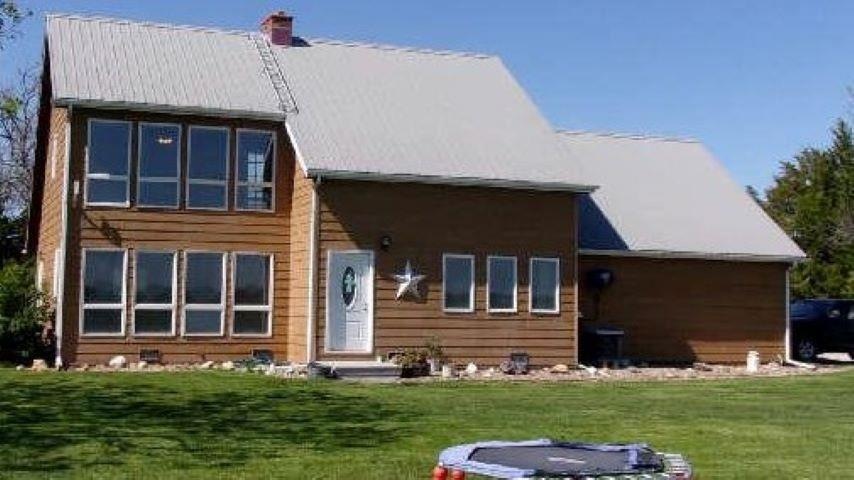 14342 W North River Rd, North Platte, NE 69101 - photo 1