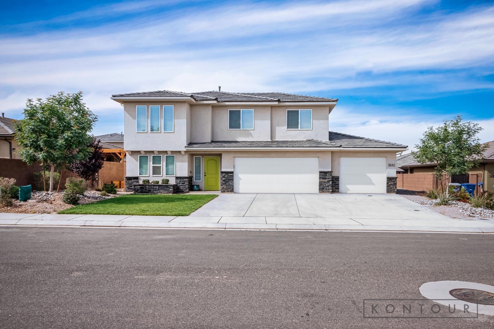 3692 E. Alcor Way (3 of 47)