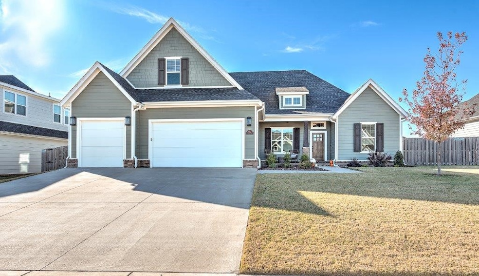 Sold $630,000 • Co-Listing Agent