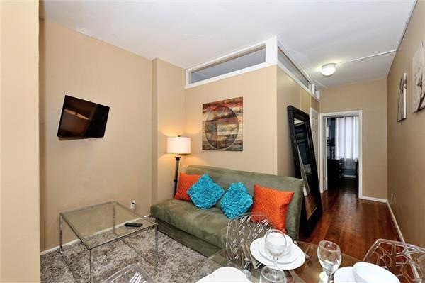 474 9th Ave unit 5-D, New York, NY 10018 - photo 1