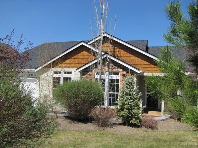 4023 SW Salmon Ave, Redmond, OR 97756 - photo 1