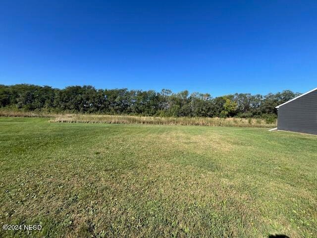 For Sale $94,000
