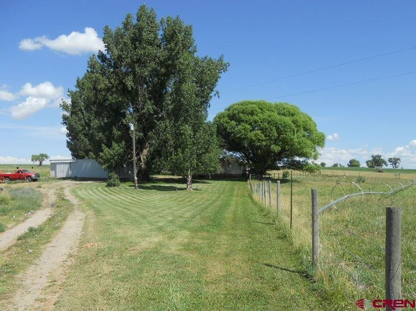 0 Road M 3, Cortez, CO 81321 - photo 1